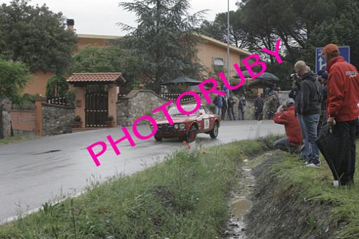 99 (1) copia.jpg